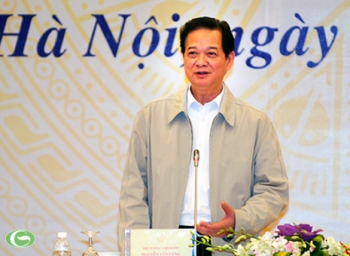 ສ້າງສຳເລັດກອບກົດໝາຍທີ່ມີຕໍ່ຮູບແບບ, ກົນໄກບໍລິຫານ ຂອງກຸ່ມບໍລິສັດເສດຖະກິດ